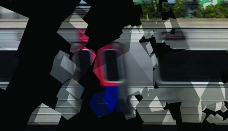 lockdown_journey_in_a_box_02