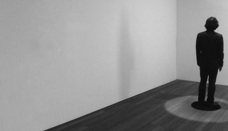 safeplace_02_bw