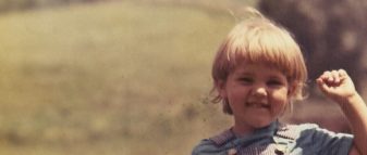 the-unknowing-of-the-younger-me_02